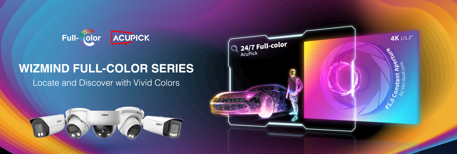 DAHUAPRO.IR داهواپرو (1)