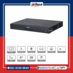 دستگاه تحت شبکه (nvr) 32 کانال داهوا مدل DHI-NVR5232-EI | dahuapro.ir