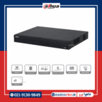 دستگاه تحت شبکه (nvr) 32 کانال داهوا مدل DHI-NVR4232-4KS3 | dahuapro.ir