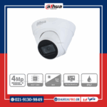 دوربین مداربسته تحت شبکه داهوا مدل DH-IPC-HDW1431T1P - dahuapro.ir