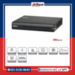 دی وی آر (XVR) 16 کانال داهوا مدل DH-XVR1B16-I | dahuapro.ir