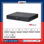 دی وی آر (XVR) 4 کانال داهوا مدل XVR5104HS-4KL-I3 - dahuapro.ir